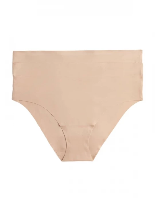 Foto van product Marks & Spencer Slip lichtbeige