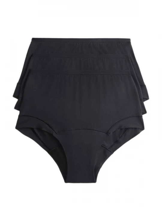 Foto van product Marks & Spencer Slip zwart