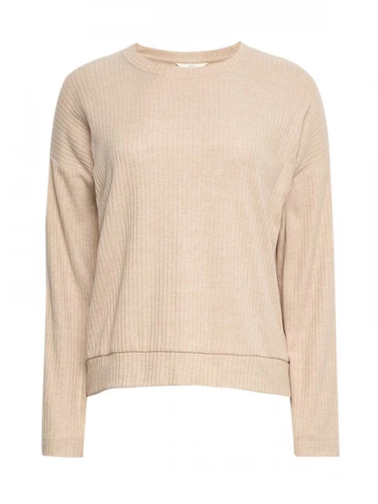 Foto van product Marks & Spencer Sweatshirt beige