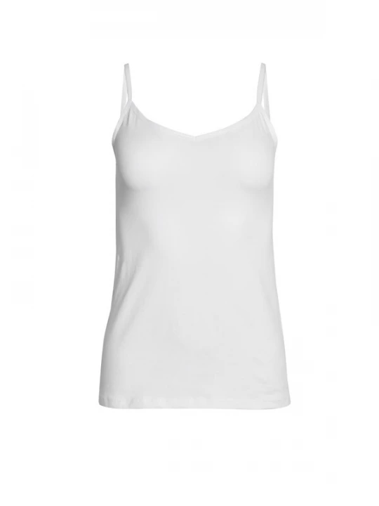 Foto van product Marks & Spencer Top wit