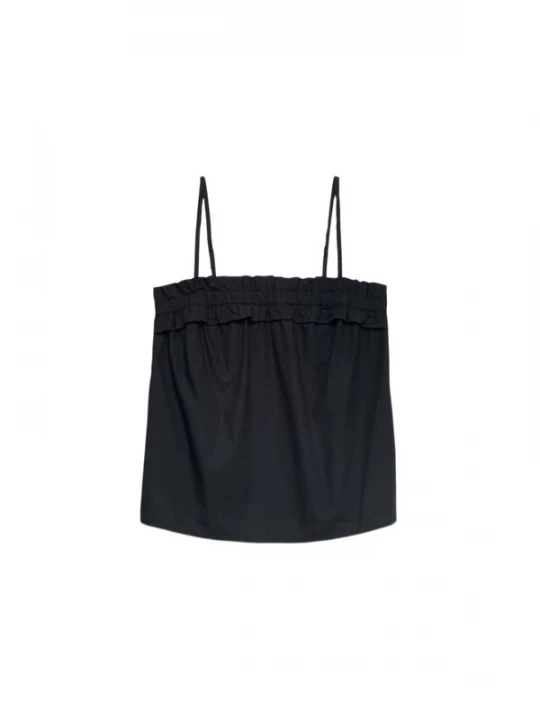 Foto van product Marks & Spencer Top zwart