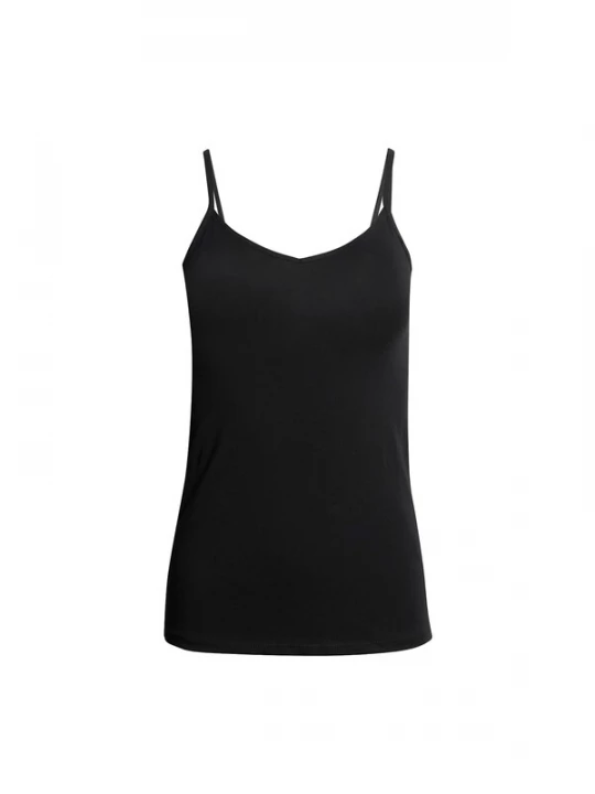 Foto van product Marks & Spencer Top zwart