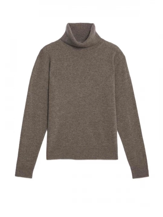 Foto van product Marks & Spencer Trui brons