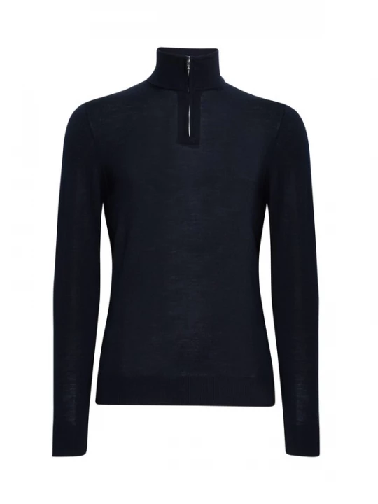 Foto van product Marks & Spencer Trui navy