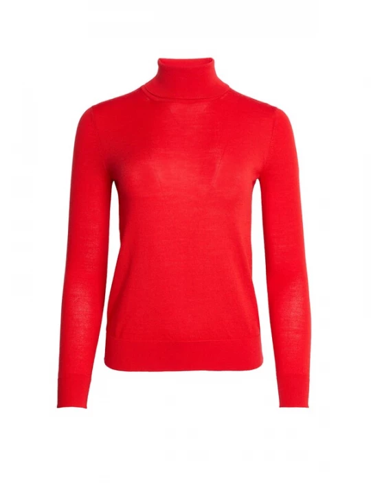 Foto van product Marks & Spencer Trui rood