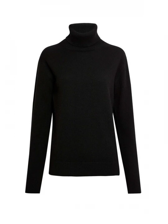 Foto van product Marks & Spencer Trui zwart