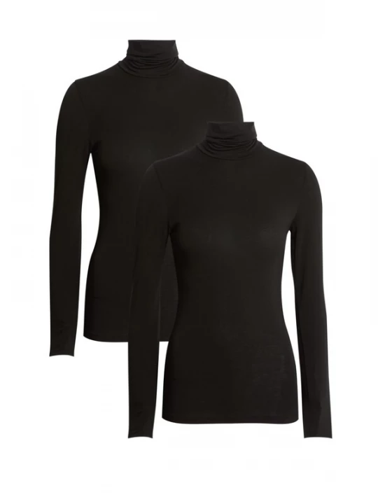 Foto van product Marks & Spencer Trui zwart