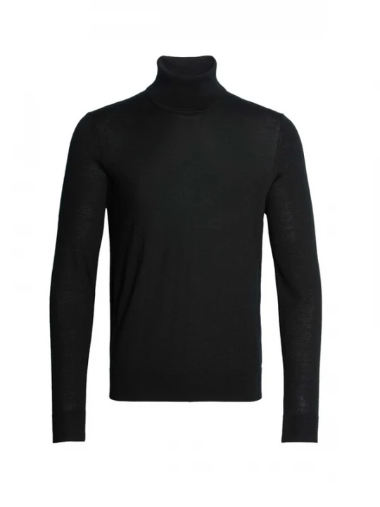 Foto van product Marks & Spencer Trui zwart