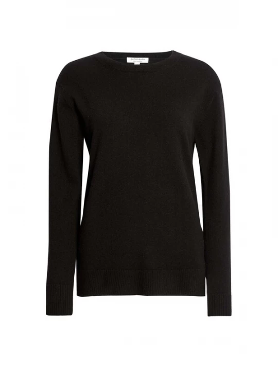 Foto van product Marks & Spencer Trui zwart