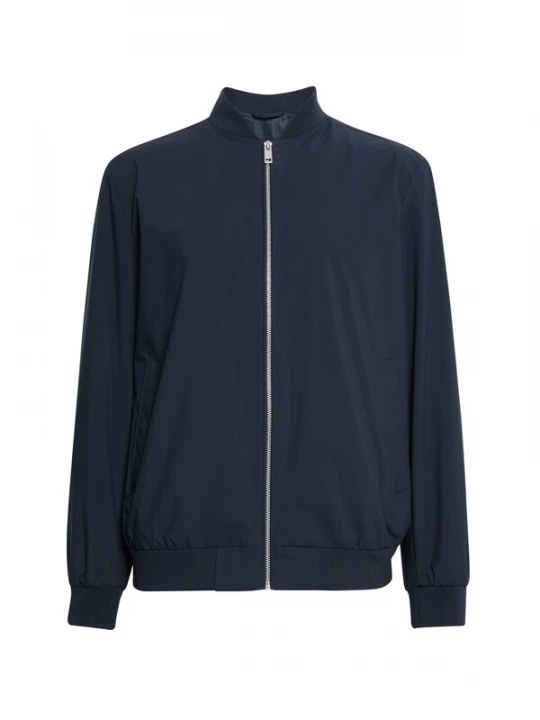 Foto van product Marks & Spencer Tussenjas navy