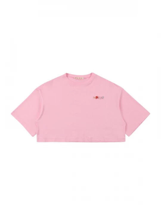 Foto van product Marni Shirt lichtroze