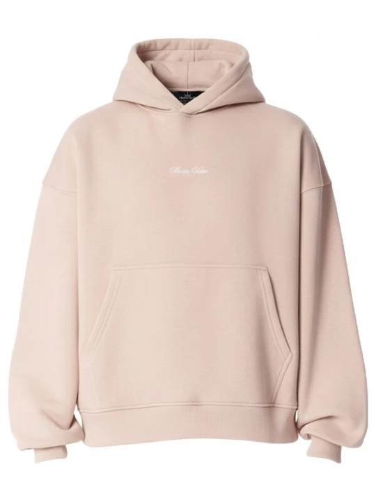Foto van product MARTIN VALEN Sweatshirt beige