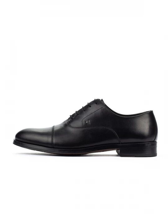 Foto van product Martinelli Veterschoen 'Empire' gemengde kleuren