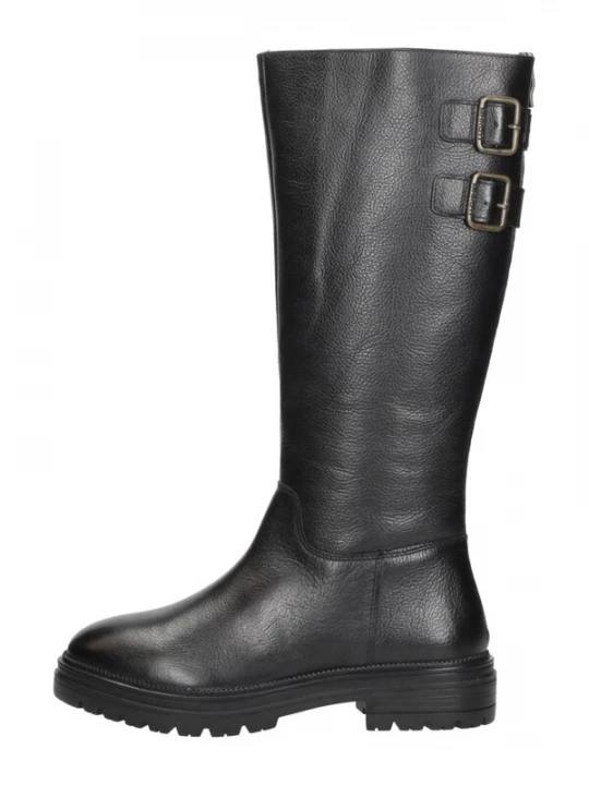 Foto van product MARUTI Boots 'Briony' zwart