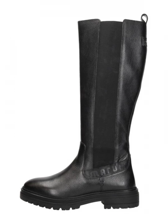 Foto van product MARUTI Boots 'Brody' zwart