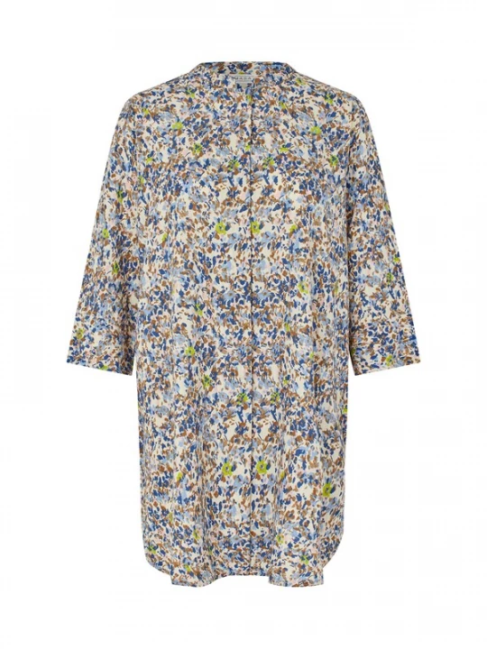 Foto van product Masai Blouse 'MaGeam' gemengde kleuren