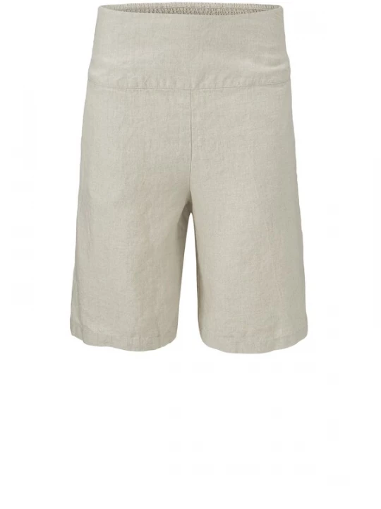 Foto van product Masai Broek 'MAPinja' beige