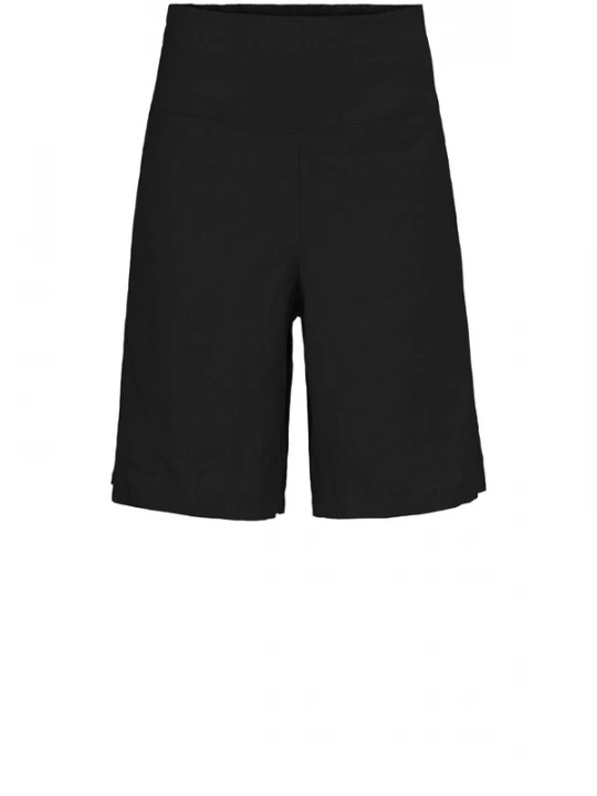 Foto van product Masai Broek 'MAPinja' zwart
