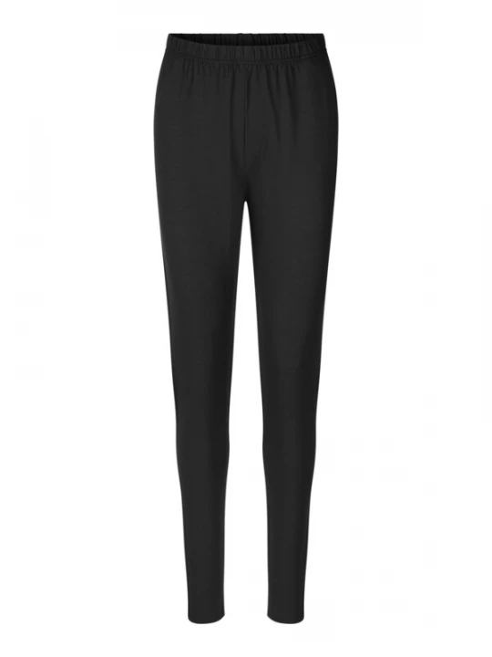 Foto van product Masai Leggings 'MaPio' zwart