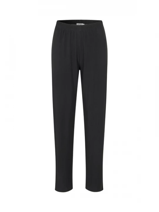 Foto van product Masai Leggings 'MaPriam' zwart
