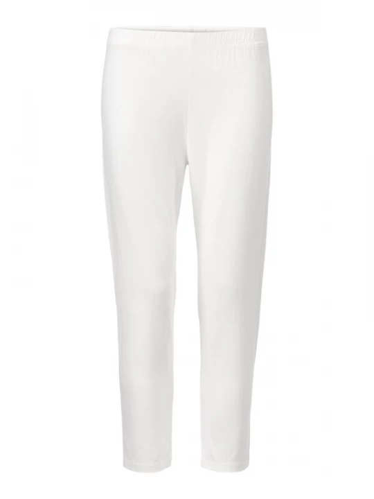 Foto van product Masai Leggings 'Pennie' ivoor