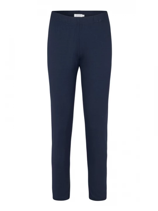 Foto van product Masai Leggings 'Pia' blauw
