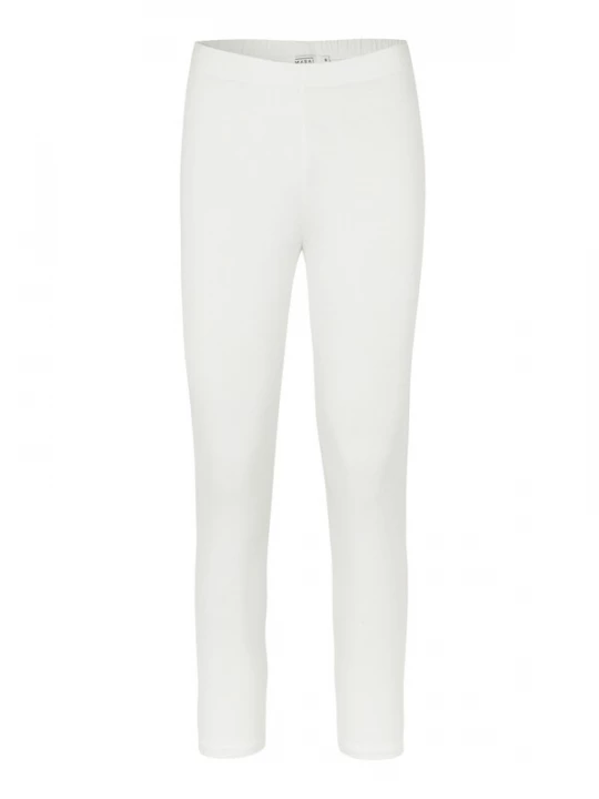 Foto van product Masai Leggings 'Pia' ivoor