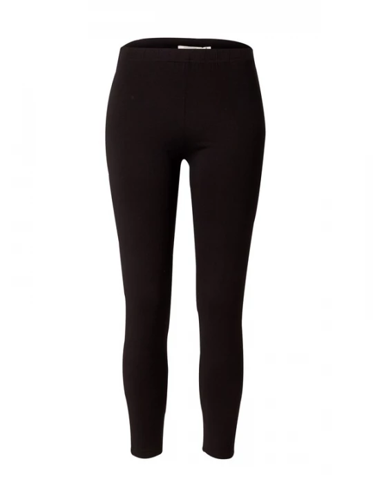 Foto van product Masai Leggings 'Pia' zwart