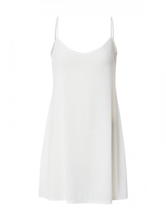 Foto van product Masai Top 'MAHeidi' wit