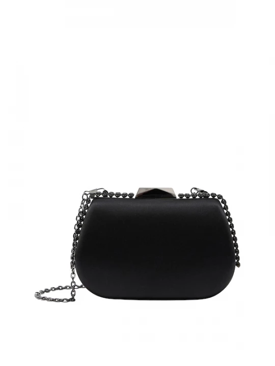 Foto van product mascara Clutch zwart