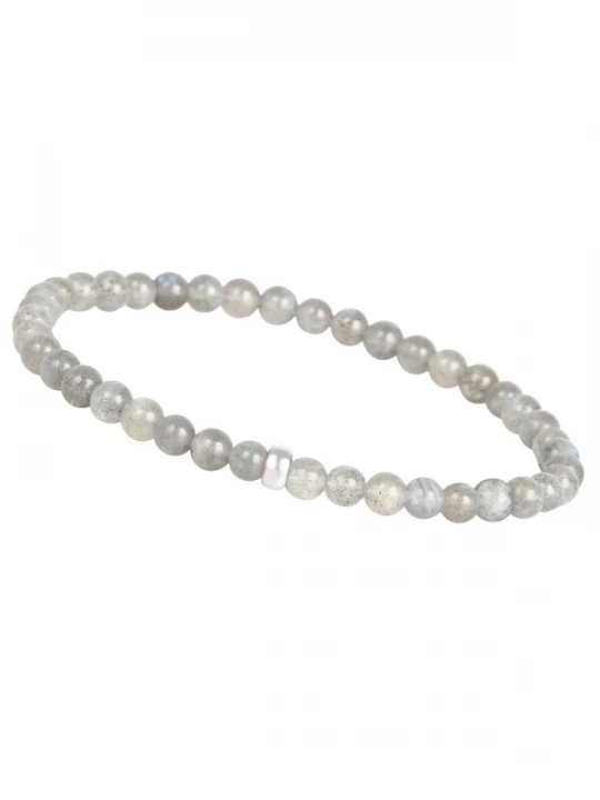 Foto van product Massi Morino Armband gemengde kleuren