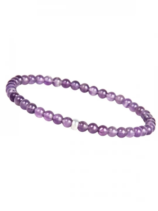 Foto van product Massi Morino Armband lila