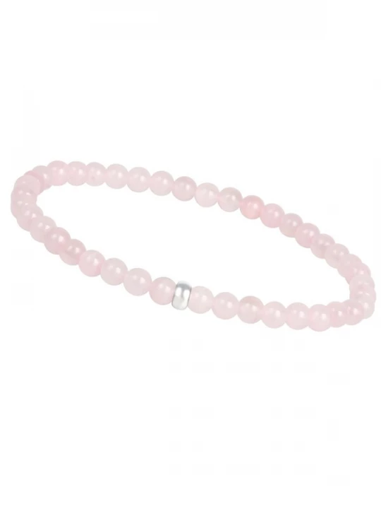 Foto van product Massi Morino Armband rosa