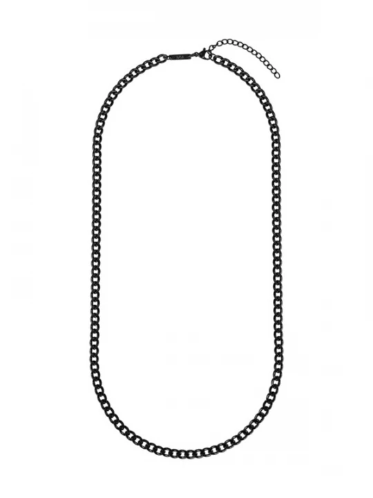 Foto van product Massi Morino Ketting zwart
