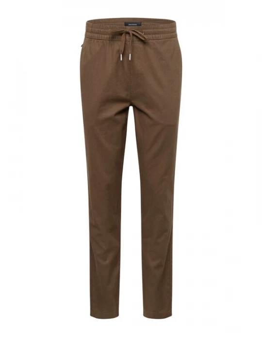 Foto van product Matinique Broek 'Barton' brokaat
