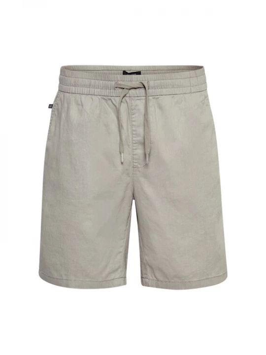 Foto van product Matinique Broek 'Barton' grijs