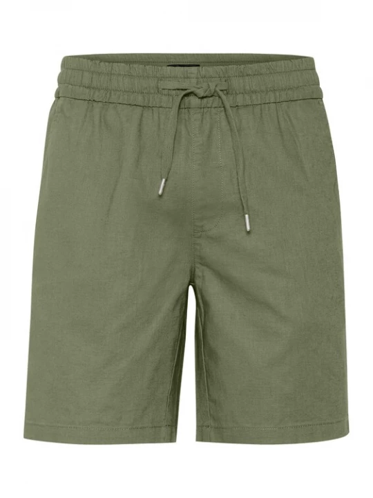 Foto van product Matinique Broek 'Barton' kaki