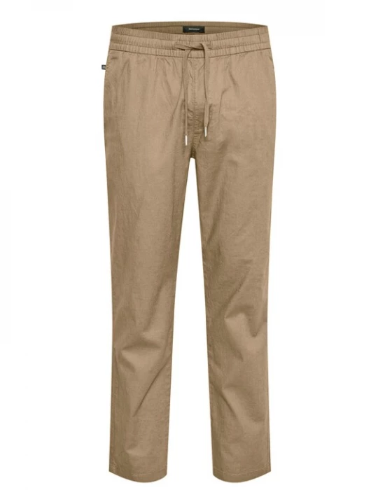 Foto van product Matinique Broek 'Barton' kaki