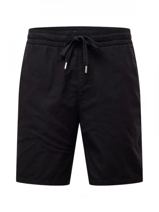 Foto van product Matinique Broek 'Barton' zwart