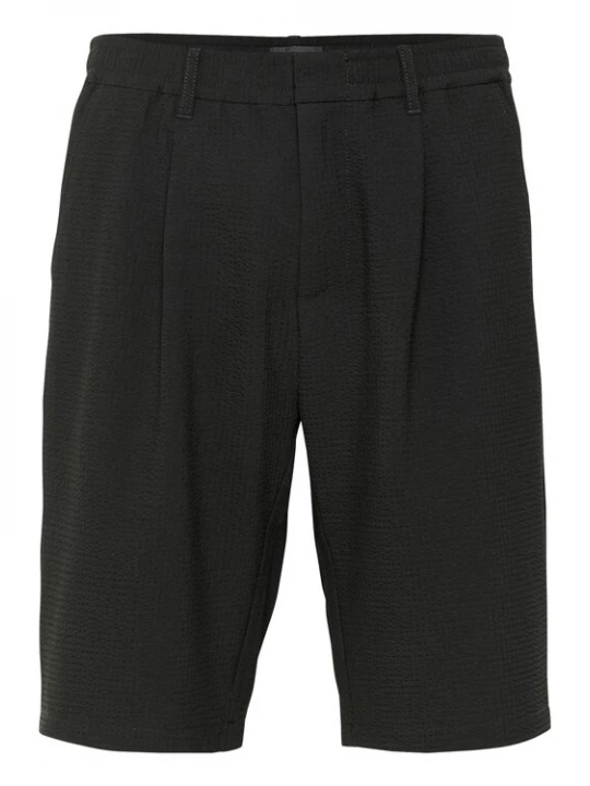 Foto van product Matinique Broek 'Fisher' zwart