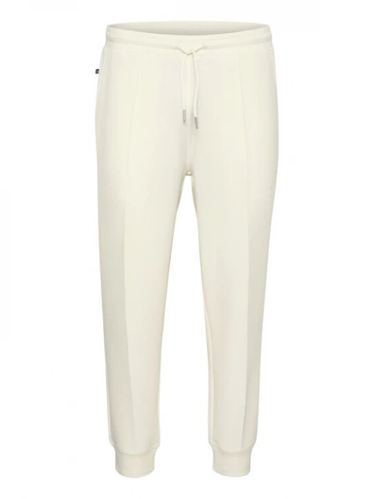 Foto van product Matinique Broek 'Jack' offwhite