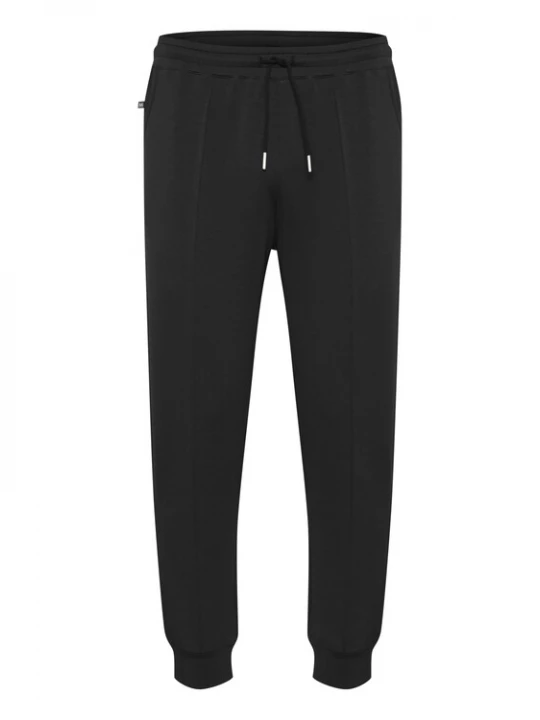 Foto van product Matinique Broek 'Jack' zwart