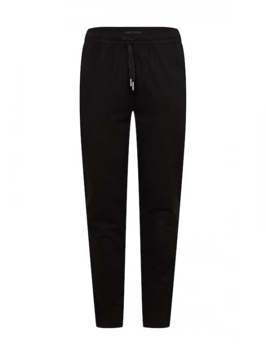 Foto van product Matinique Broek 'MABarton' zwart