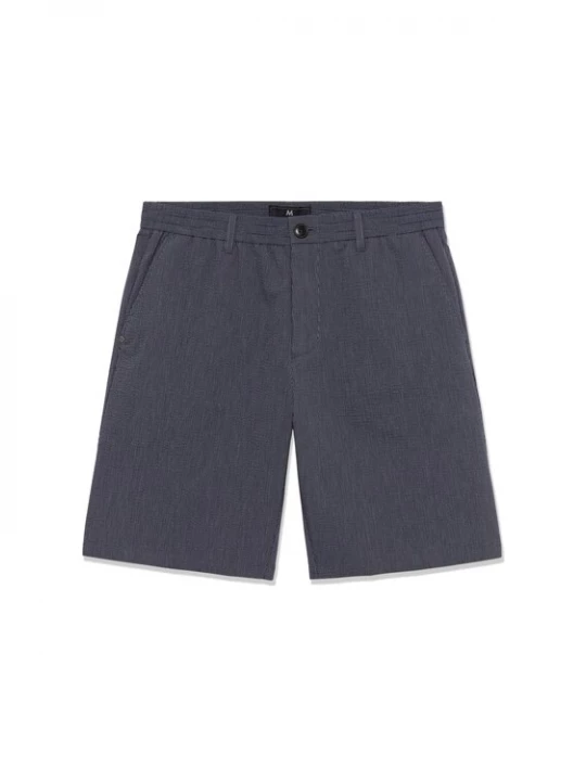 Foto van product Matinique Broek 'MAfinch' navy