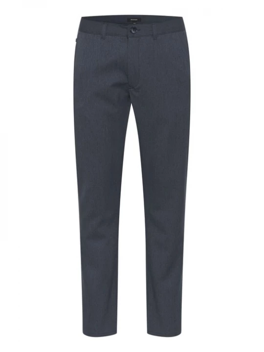 Foto van product Matinique Broek 'MAPristu ' opaal