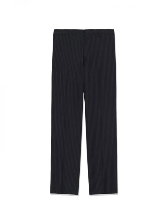 Foto van product Matinique Broek navy