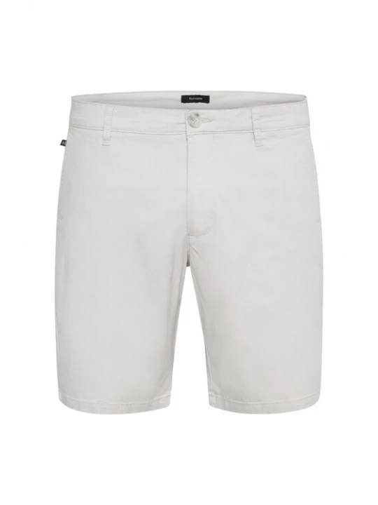 Foto van product Matinique Broek 'Thomas ' ' wit