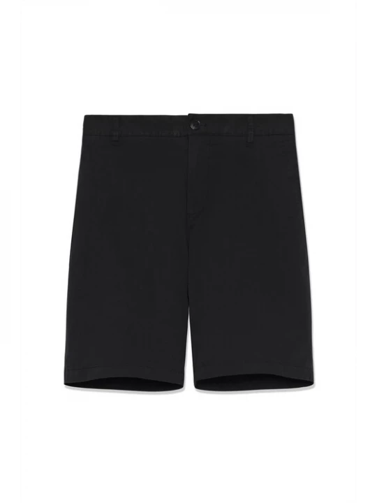 Foto van product Matinique Broek zwart