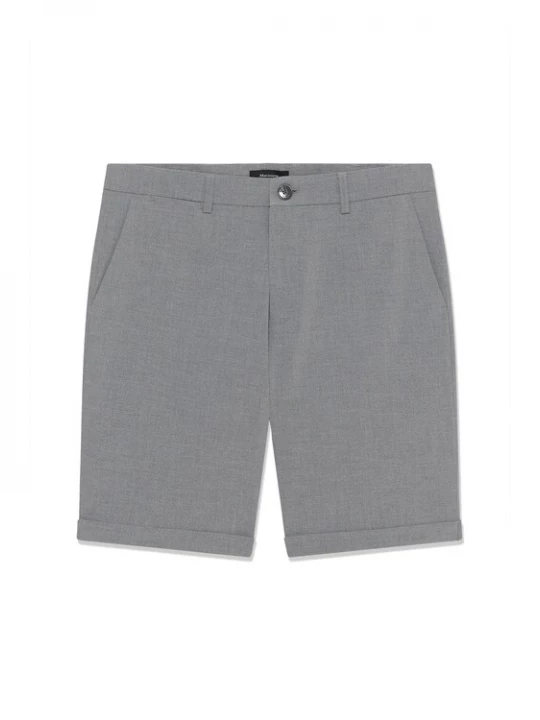 Foto van product Matinique Chino lichtgrijs