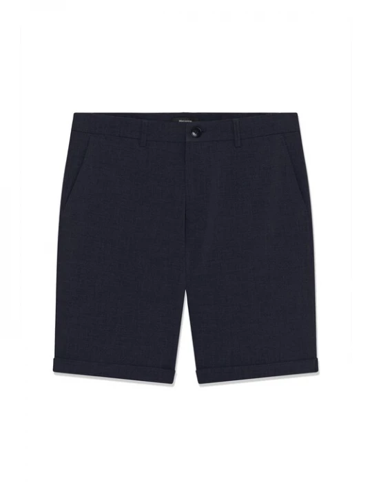 Foto van product Matinique Chino navy